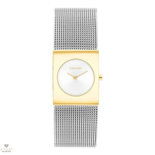 Calvin Klein CK Pulse női óra - CK25100139 karóra