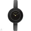 Calvin Klein Confidence női óra - CK25200024