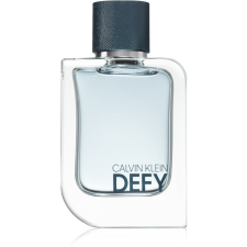 Calvin Klein Defy EDT 100 ml parfüm és kölni