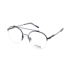 Calvin Klein Dioptriás szemüvegek Calvin Klein CK19144F 410