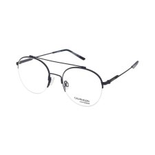 Calvin Klein Dioptriás szemüvegek Calvin Klein CK19144F 410 szemüvegkeret