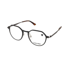Calvin Klein Dioptriás szemüvegek Calvin Klein CK22100 001 szemüvegkeret