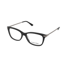 Calvin Klein Dioptriás szemüvegek Calvin Klein CK22501 001 szemüvegkeret
