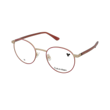 Calvin Klein Dioptriás szemüvegek Calvin Klein CK23106 601 szemüvegkeret