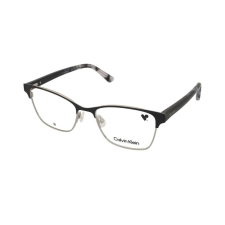 Calvin Klein Dioptriás szemüvegek Calvin Klein CK23107 001 szemüvegkeret