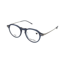 Calvin Klein Dioptriás szemüvegek Calvin Klein CK23532T 438 szemüvegkeret