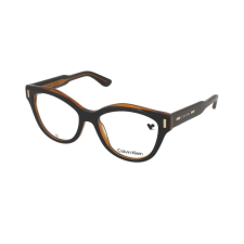 Calvin Klein Dioptriás szemüvegek Calvin Klein CK23541 008 szemüvegkeret