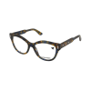 Calvin Klein Dioptriás szemüvegek Calvin Klein CK23541 460