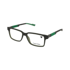 Calvin Klein Dioptriás szemüvegek Calvin Klein CK23550 330 szemüvegkeret