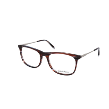 Calvin Klein Dioptriás szemüvegek Calvin Klein CK5463 231 szemüvegkeret