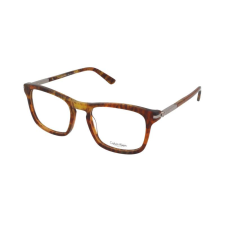 Calvin Klein Dioptriás szemüvegek Calvin Klein CK7979 224 szemüvegkeret