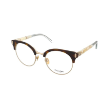 Calvin Klein Dioptriás szemüvegek Calvin Klein CK8569 236 szemüvegkeret