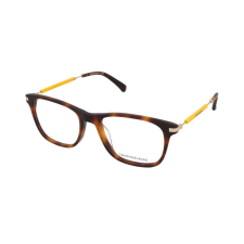 Calvin Klein Dioptriás szemüvegek Calvin Klein Jeans CKJ18704 240 szemüvegkeret