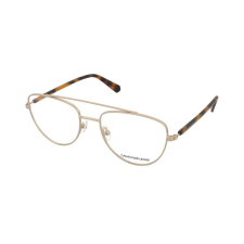 Calvin Klein Dioptriás szemüvegek Calvin Klein Jeans CKJ19308 717 szemüvegkeret