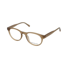 Calvin Klein Dioptriás szemüvegek Calvin Klein Jeans CKJ19506 273 szemüvegkeret
