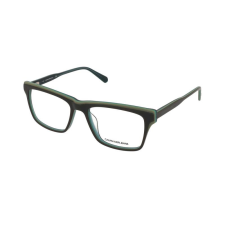 Calvin Klein Dioptriás szemüvegek Calvin Klein Jeans CKJ19512 315 szemüvegkeret