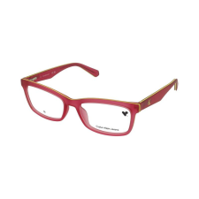 Calvin Klein Dioptriás szemüvegek Calvin Klein Jeans CKJ23613 671 szemüvegkeret