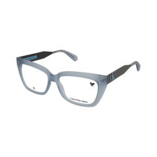 Calvin Klein Dioptriás szemüvegek Calvin Klein Jeans CKJ23618 410 szemüvegkeret