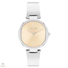 Calvin Klein Elevated női óra - CK25200311 karóra