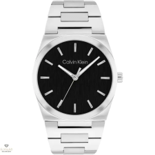 Calvin Klein Empower férfi óra - CK25200543 karóra