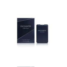 Calvin Klein Encounter EDT 20 ml parfüm és kölni