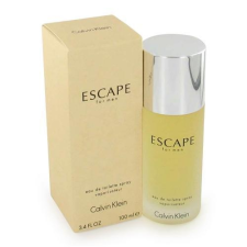 Calvin Klein Escape EDT 5 ml parfüm és kölni
