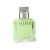 Calvin Klein Eternity, after shave 100ml