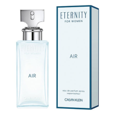 Calvin Klein Eternity Air EDP 30 ml parfüm és kölni