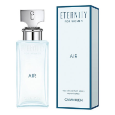 Calvin Klein Eternity Air EDP 50 ml parfüm és kölni
