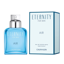 Calvin Klein Eternity Air EDT 10 ml parfüm és kölni
