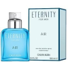 Calvin Klein Eternity Air EDT 30 ml