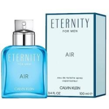 Calvin Klein Eternity Air EDT 30 ml parfüm és kölni