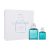 Calvin Klein Eternity Aromatic Essence ajándékcsomagok parfüm 100 ml + parfüm 30 ml férfiaknak