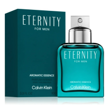 Calvin Klein Eternity Aromatic Essence , edp 100ml parfüm és kölni
