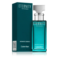 Calvin Klein Eternity Aromatic Essence Woman, edp 30ml parfüm és kölni