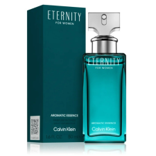 Calvin Klein Eternity Aromatic Essence Woman, edp 50ml parfüm és kölni