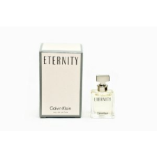 Calvin Klein Eternity, edp 5ml parfüm és kölni