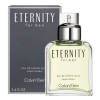 Calvin Klein Eternity EDT 200 ml