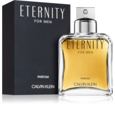 Calvin Klein Eternity for Men, Parfum 200ml parfüm és kölni