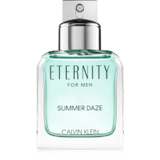 Calvin Klein Eternity for Men Summer Daze EDT 100 ml parfüm és kölni