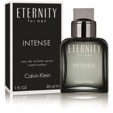 Calvin Klein Eternity Intense for Men EDT 30 ml parfüm és kölni