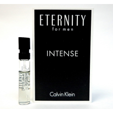 Calvin Klein Eternity Intense, Illatminta parfüm és kölni