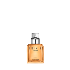Calvin Klein Eternity Men EDP 100 ml parfüm és kölni