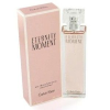 Calvin Klein Eternity Moment EDP 30 ml