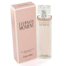 Calvin Klein Eternity Moment EDP 30 ml parfüm és kölni