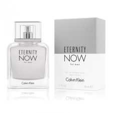 Calvin Klein Eternity Now EDT 50 ml parfüm és kölni