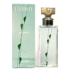 Calvin Klein Eternity Summer 2008, edp 100ml