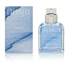 Calvin Klein Eternity Summer 2013 EDT 100 ml parfüm és kölni