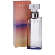 Calvin Klein Eternity Summer 2015, edp 90ml - Teszter parfüm és kölni