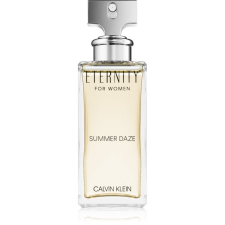 Calvin Klein Eternity Summer Daze EDP 100 ml parfüm és kölni